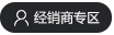 ��ҳ